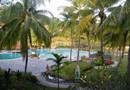 Sijori Resort Batam