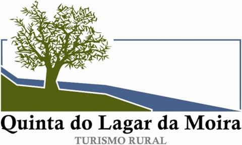 Quinta do Lagar da Moira Gouveia