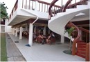 Ypsylon Tourist Resort Beruwala