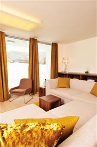 Golf & Skiresort Tauernresidence Radstadt