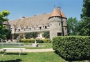 Hattonchatel Chateau