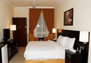 Asfar Hotel Apartment