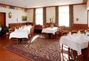 Hotel Restaurant Seehof