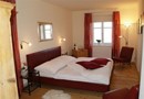 Cobaneshof Guest Rooms Langenlois