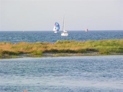 La Presqu'île du Lenn Hotel Louannec