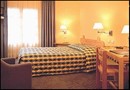 Hotel Le Samoyede Morzine