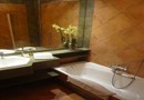Hotel Le Samoyede Morzine