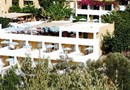 Hotel Xidas Garden