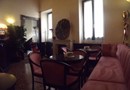 Hotel Al Castello Bassano del Grappa