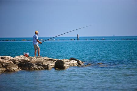 Residenza Le Dune