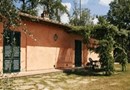 Tenuta San Vito Cottages Montelupo Fiorentino