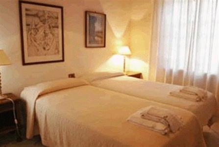 Tenuta San Vito Cottages Montelupo Fiorentino