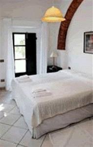 Tenuta San Vito Cottages Montelupo Fiorentino