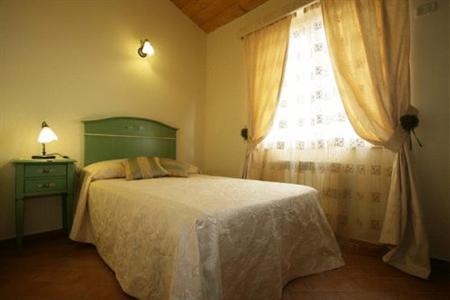 Casa Vacanze San Giuseppe