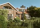 Villa Hoog Duin