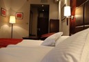 Hotel Galicja Superior Welness & Spa