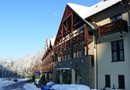 Wierchomla Ski & Spa Resort