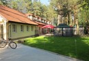 Village Resort Piaseczno