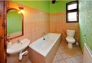 Apartmany Village Velky Slavkov