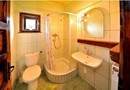 Apartmany Village Velky Slavkov