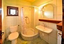 Apartmany Village Velky Slavkov