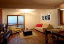 Apartmány Vodár Vysoke Tatry