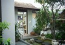 Boonmee Guest House Chiang Mai