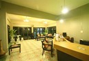 Ploen Pattaya Residence