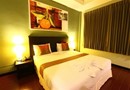 Orange Tree House Hotel Krabi