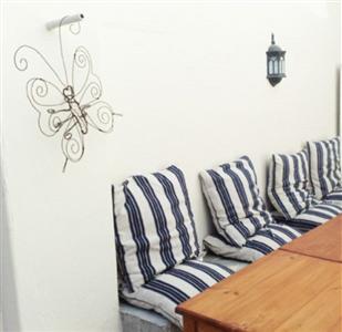 Avatara Guest House Cape Town