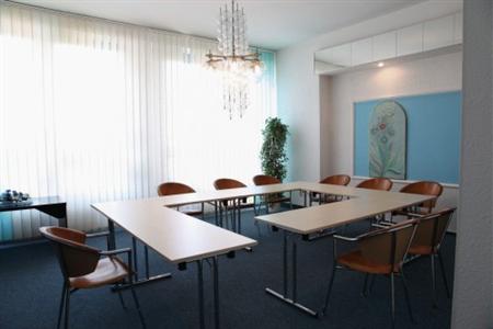 Harmony Club Hotel Ostrava