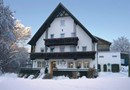 Gasthaus Zur Traube Winterrieden