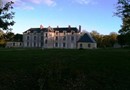 Chateau De Chesne Nohant-en-Graçay
