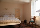 Maison Bonne La Vie Bed & Breakfast Saint-Sever-de-Rustan