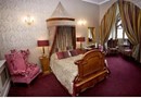 Langley Castle Hotel Hexham