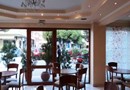 Hera Hotel Alexandroupoli