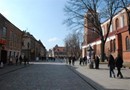 Kaunas Old Town Apartments