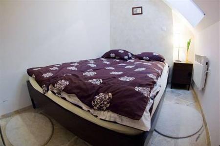 Apartamenty Nosal Residence