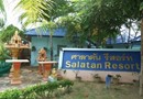 Salatan Resort