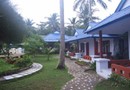 Salatan Resort