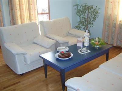 Hotel Glazne Bansko