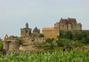 Castelwood Chalet Biron (Dordogne)