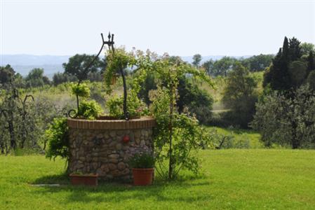 Azienda Agricola Bellavista