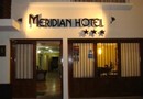 Meridian Hotel Arequipa