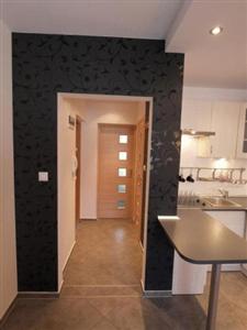 RoomService Apartamenty Bielsko-Biala