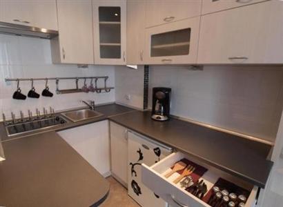 RoomService Apartamenty Bielsko-Biala