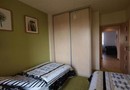 RoomService Apartamenty Bielsko-Biala