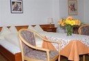 Hotel Restaurant Kirchenwirt Velden am Worthersee