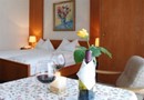 Hotel Restaurant Kirchenwirt Velden am Worthersee