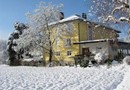 Hotel Restaurant Kirchenwirt Velden am Worthersee